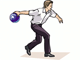 Family Bowl