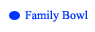 Family Bowl