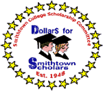 Smithtown College Scholarship Committee