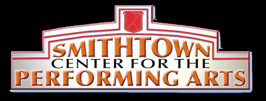 Smithtown Center for the Performing Arts