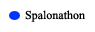 Spalonathon